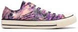 Order (W) Converse All Star Ctas OX Kasut Pelbagai Warna 559865C