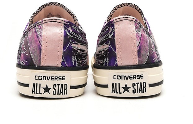 (W) Converse All Star Ctas OX Kasut Pelbagai Warna 559865C Shop (W) Converse All Star Ctas OX Kasut Pelbagai Warna 559865C