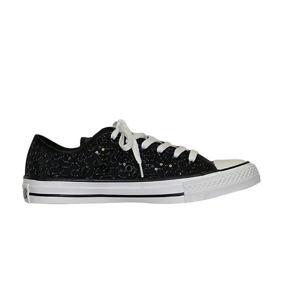 (W) Converse Chuck Taylor All Star Ox 'Garden'