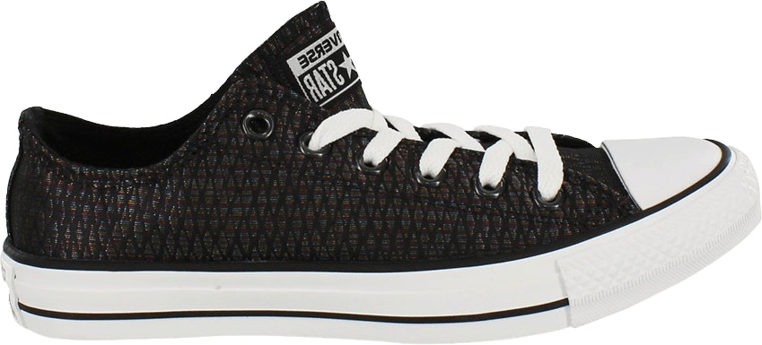 converse-chuck-taylor-all-star-ox-metallic-pattern-wmns