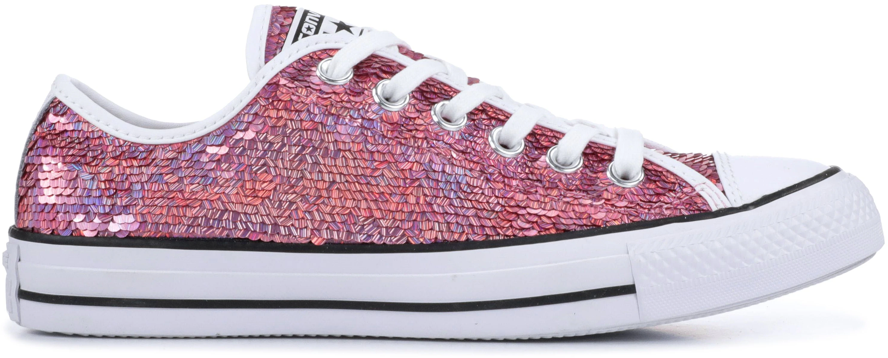 converse-chuck-taylor-all-star-ox-passion-pink-wmns
