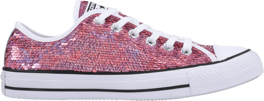 converse-chuck-taylor-all-star-ox-passion-pink-wmns
