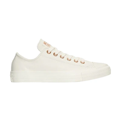 (W) Converse Chuck Taylor All Star Ox "Pastel Pack'