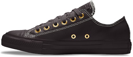 (W) Converse Chuck Taylor All Star Ox 'Tali Bermotif' 540282F Buy (W) Converse Chuck Taylor All Star Ox 'Tali Bermotif' 540282F