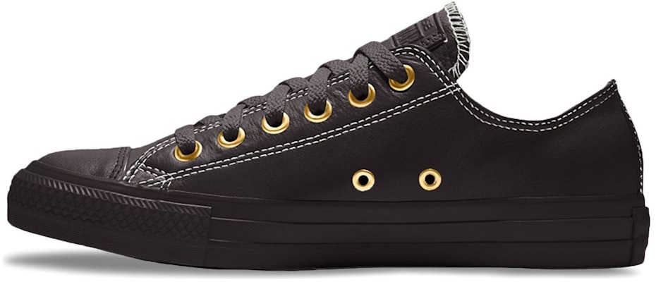 (W) Converse Chuck Taylor All Star Ox 'Tali Bermotif' 540282F Buy (W) Converse Chuck Taylor All Star Ox 'Tali Bermotif' 540282F