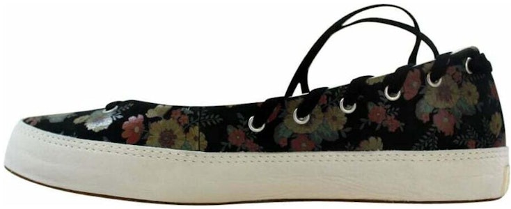 (W) Converse Chuck Taylor All Star Ox 'Rina Bloom' Flores. 563463C Buy (W) Converse Chuck Taylor All Star Ox 'Rina Bloom' Flores. 563463C