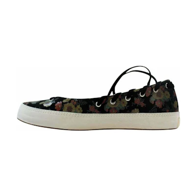 (W) Converse Chuck Taylor All Star Ox 'Rina Bloom'