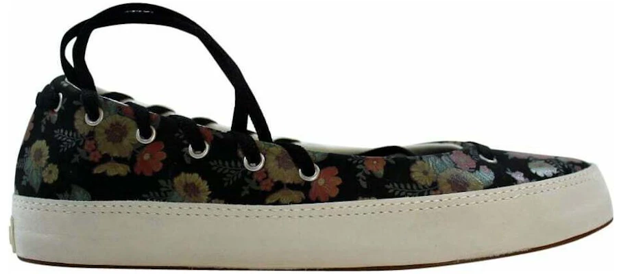 (W) Converse Chuck Taylor All Star Ox『Rina Bloom』 563463C Order (W) Converse Chuck Taylor All Star Ox『Rina Bloom』 563463C