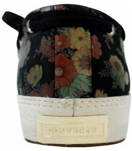 (W) Converse Chuck Taylor All Star Ox 'Rina Bloom' Flores. 563463C Lookbook (W) Converse Chuck Taylor All Star Ox 'Rina Bloom' Flores. 563463C