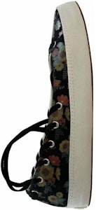 (W) Converse Chuck Taylor All Star Ox 'Rina Bloom' Flores. 563463C Shop (W) Converse Chuck Taylor All Star Ox 'Rina Bloom' Flores. 563463C