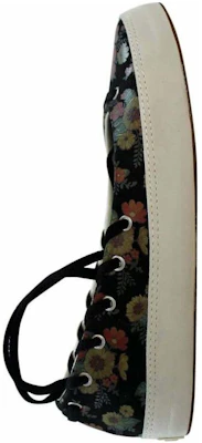 (W) Converse Chuck Taylor All Star Ox『Rina Bloom』 563463C Shop (W) Converse Chuck Taylor All Star Ox『Rina Bloom』 563463C