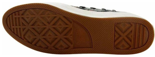 (W) コンバース チャックテイラー オールスター オックス 'リナ・ブルーム' 563463C Purchase (W) コンバース チャックテイラー オールスター オックス 'リナ・ブルーム' 563463C