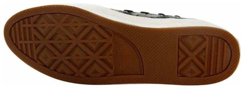 (W) Converse Chuck Taylor All Star Ox 'Rina Bloom' Flores. 563463C Purchase (W) Converse Chuck Taylor All Star Ox 'Rina Bloom' Flores. 563463C