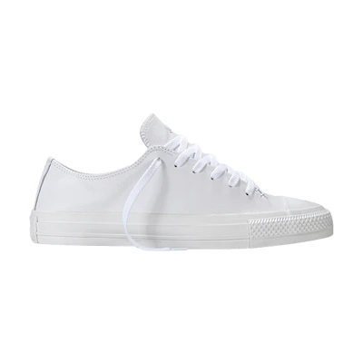 (W) Converse Chuck Taylor All Star Ox 'Sawyer'