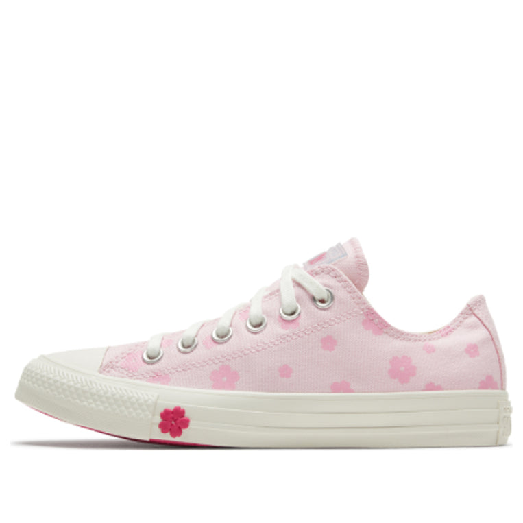 Buy (W) Converse Chuck Taylor All Star Ox 'Valentine' Edisi Spesial 567101C