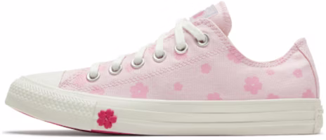 (Women) Converse Chuck Taylor All Star Ox 'Valentine' 567101C (Women) Converse Chuck Taylor All Star Ox 'Valentine' 567101C