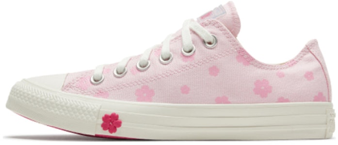 (W) Converse Chuck Taylor All Star Ox 'Valentine' Edisi Spesial 567101C Buy (W) Converse Chuck Taylor All Star Ox 'Valentine' Edisi Spesial 567101C