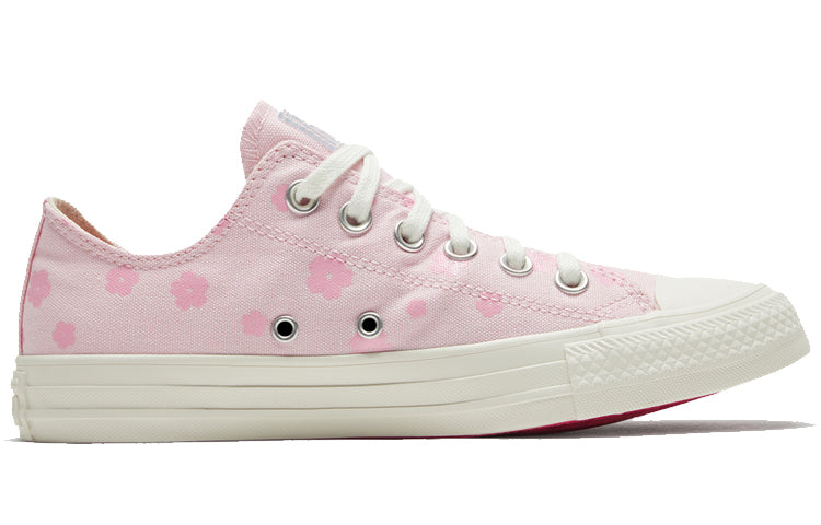 Order (W) Converse Chuck Taylor All Star Ox 'Valentine' Edisi Spesial 567101C