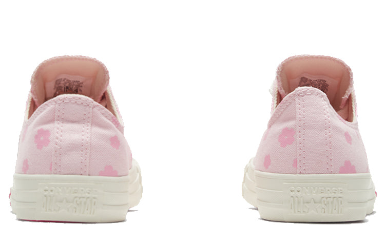 Purchase (W) Converse Chuck Taylor All Star Ox 'Valentine' Edisi Spesial 567101C