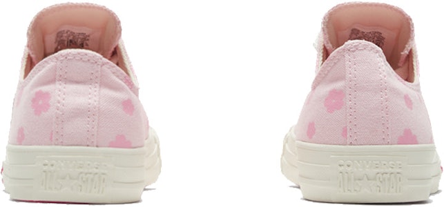 (W) Converse Chuck Taylor All Star Ox 'Valentine' Edisi Spesial 567101C Purchase (W) Converse Chuck Taylor All Star Ox 'Valentine' Edisi Spesial 567101C