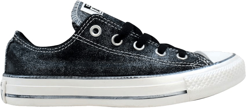 converse-chuck-taylor-all-star-ox-washed-black-wmns
