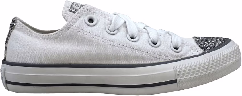 converse-chuck-taylor-all-star-ox-white-sparkle-wmns