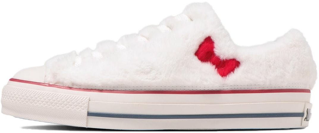 women-converse-chuck-taylor-all-star-ox-hello-kitty-31309460
