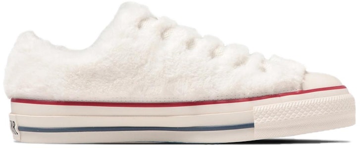 (W) 匡威Chuck Taylor All Star低帮Hello Kitty联名款 31309460 Order (W) 匡威Chuck Taylor All Star低帮Hello Kitty联名款 31309460