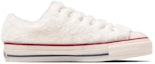 Order (W) 匡威Chuck Taylor All Star低帮Hello Kitty联名款 31309460