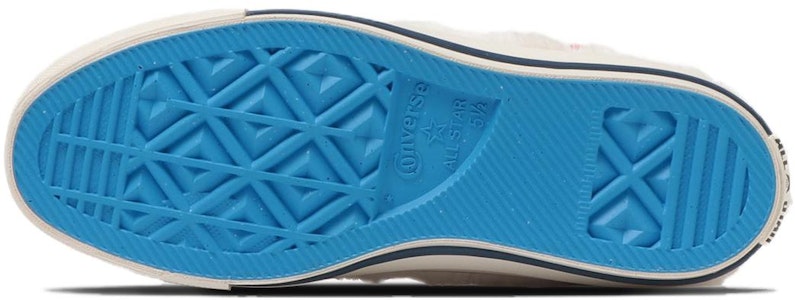 (W) 匡威Chuck Taylor All Star低帮Hello Kitty联名款 31309460 Details for (W) 匡威Chuck Taylor All Star低帮Hello Kitty联名款 31309460