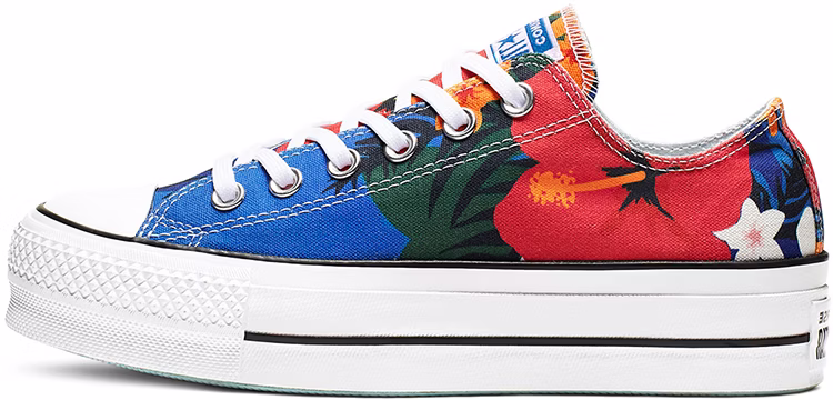 women-converse-chuck-taylor-all-star-paradise-prints-lift-low-top-floral-white-red-blue-563976-c