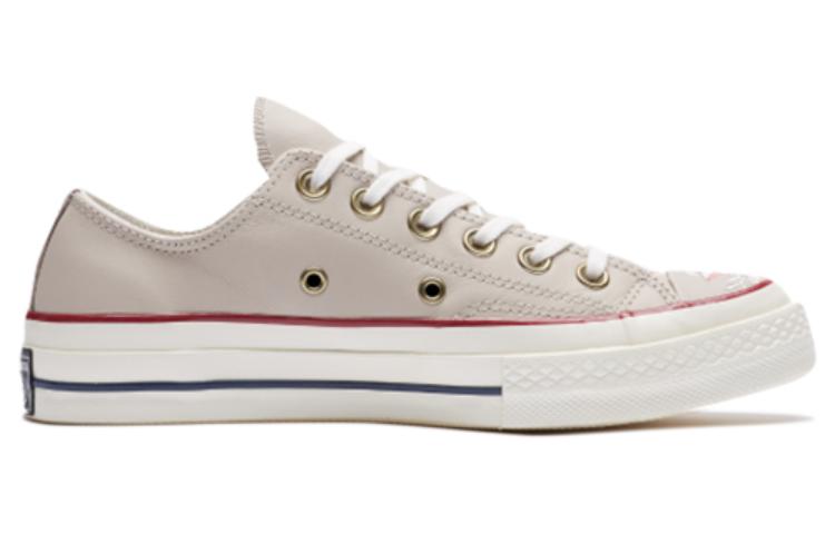 Order 匡威 Chuck Taylor All Star PARKWAY FLORAL 復古花卉刺繡