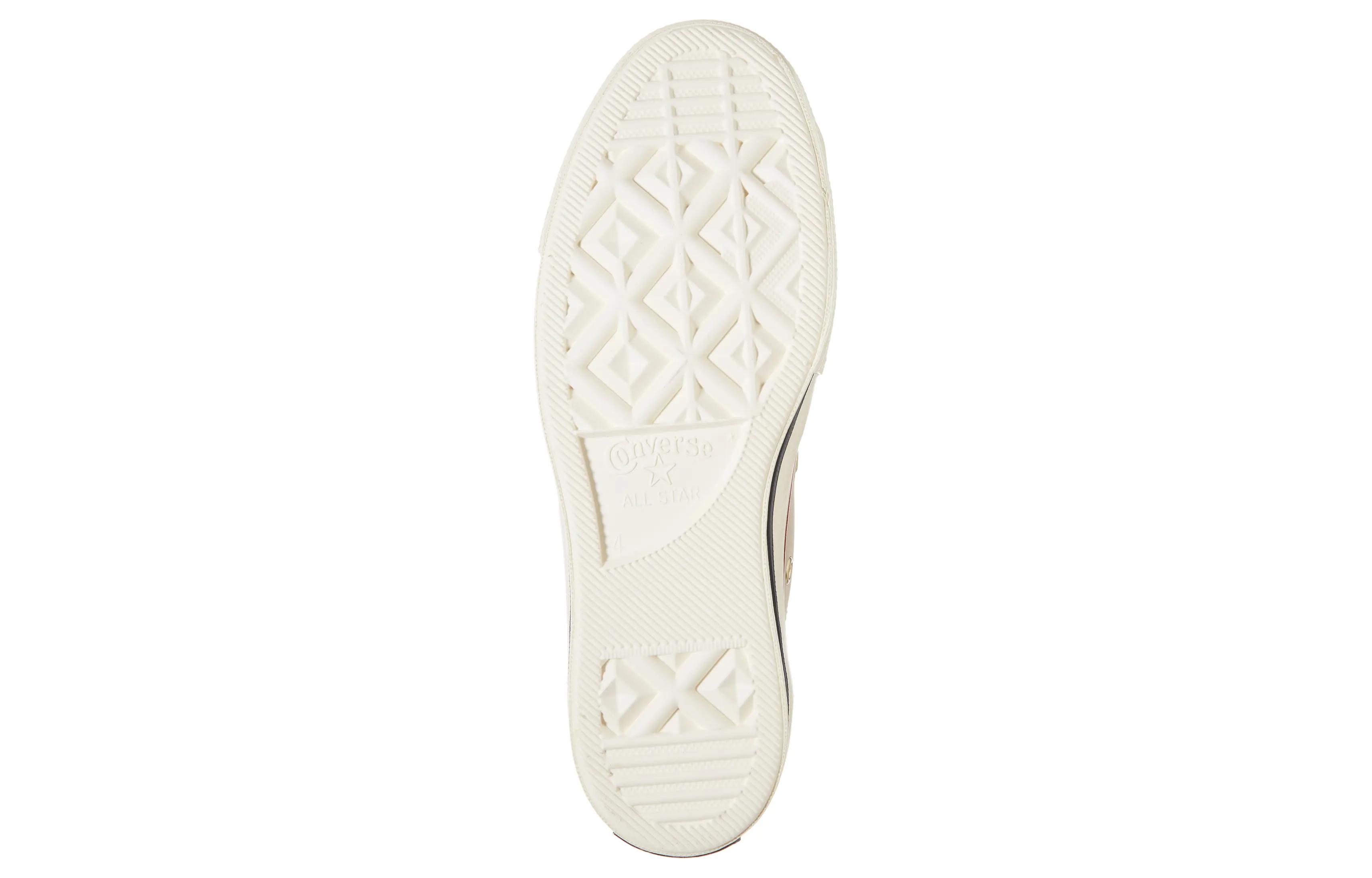 Purchase 匡威 Chuck Taylor All Star PARKWAY FLORAL 復古花卉刺繡