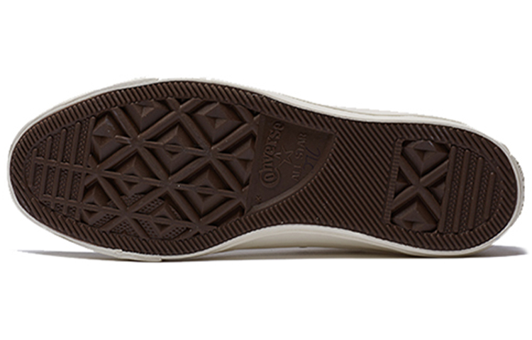 (W) Converse Chuck Taylor All-Star PARKWAY FLORAL 'White Blue' 圖 6