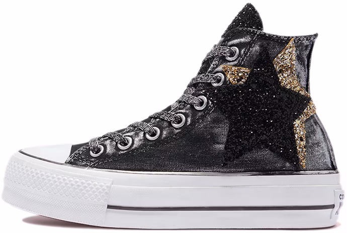 women-converse-chuck-taylor-all-star-platform-glitter-metal-graphite-black-and-white-572922-c