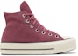 Buy (W) Converse Chuck Taylor All Star Platform 'Shadowberry' Wanita 572229C