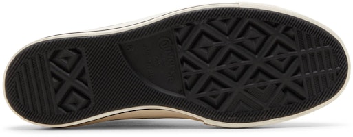 (W) コンバース チャックテイラー オールスター プラットフォーム「シャドウベリー」 572229C Shop (W) コンバース チャックテイラー オールスター プラットフォーム「シャドウベリー」 572229C