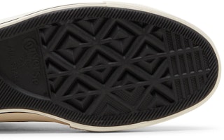 (W) コンバース チャックテイラー オールスター プラットフォーム「シャドウベリー」 572229C Purchase (W) コンバース チャックテイラー オールスター プラットフォーム「シャドウベリー」 572229C