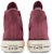 (W) Converse Chuck Taylor All Star Platform 'Shadowberry' Wanita 572229C