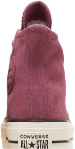 (W) 컨버스 척 테일러 올스타 플랫폼 '쉐도우베리' 572229C Sizing (W) 컨버스 척 테일러 올스타 플랫폼 '쉐도우베리' 572229C