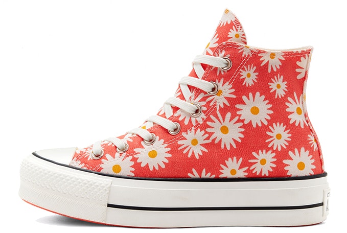 converse-chuck-taylor-all-star-platform-high-camp-daisies-wmns