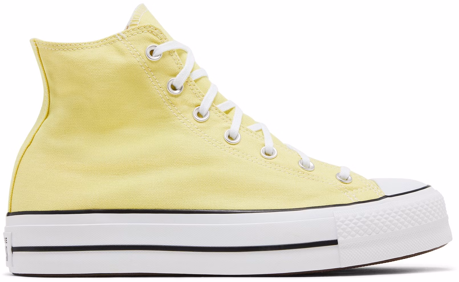 converse-chuck-taylor-all-star-platform-high-light-citron-wmns
