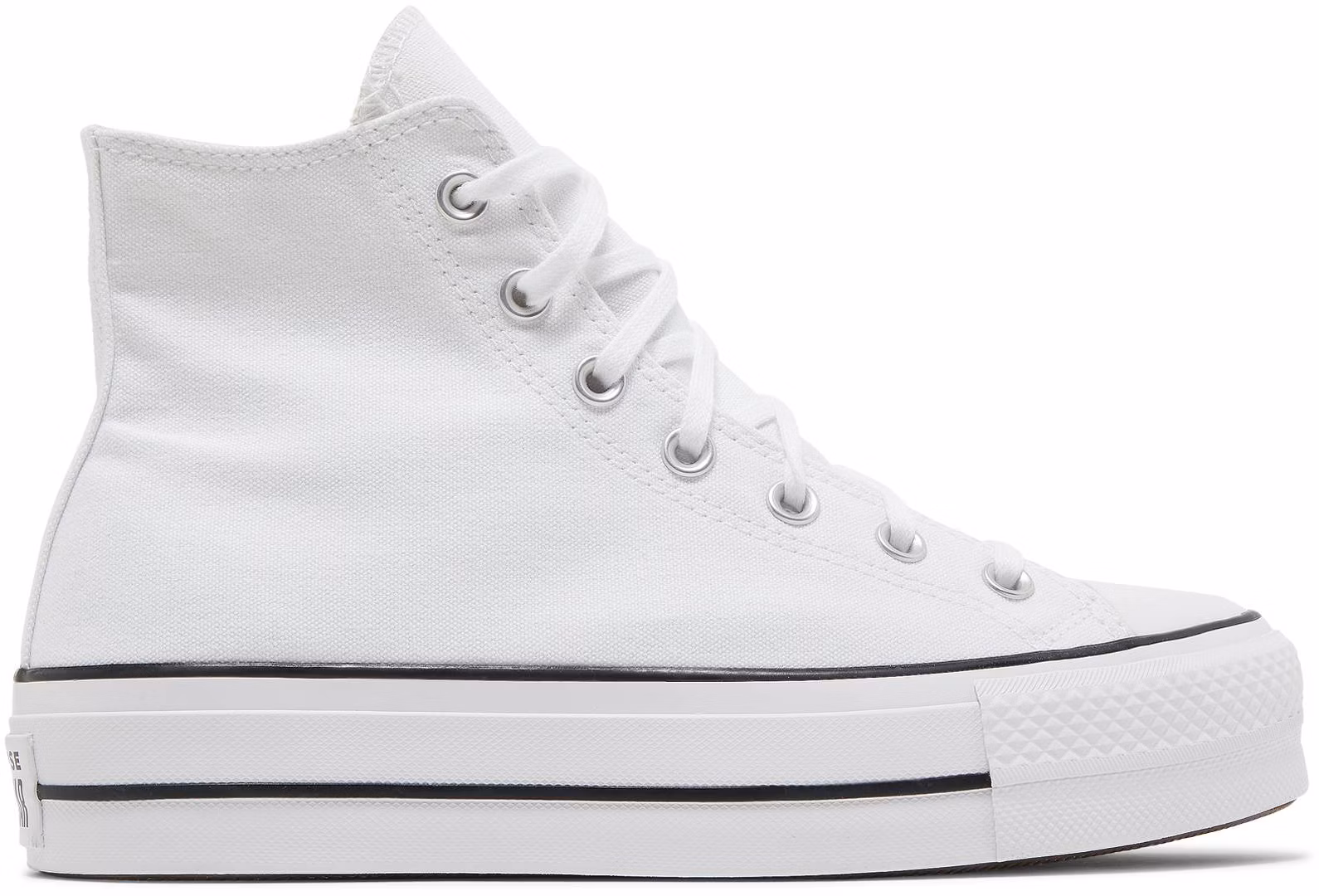 women-converse-chuck-taylor-all-star-platform-high-white-560846-c