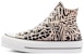 (W) Converse Chuck Taylor All Star Platform Tinggi 'Seni Rimba' 571084C
