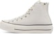 (W) Converse Chuck Taylor All Star Platform High 'Washed Florals - Egret' Wanita. 570969C