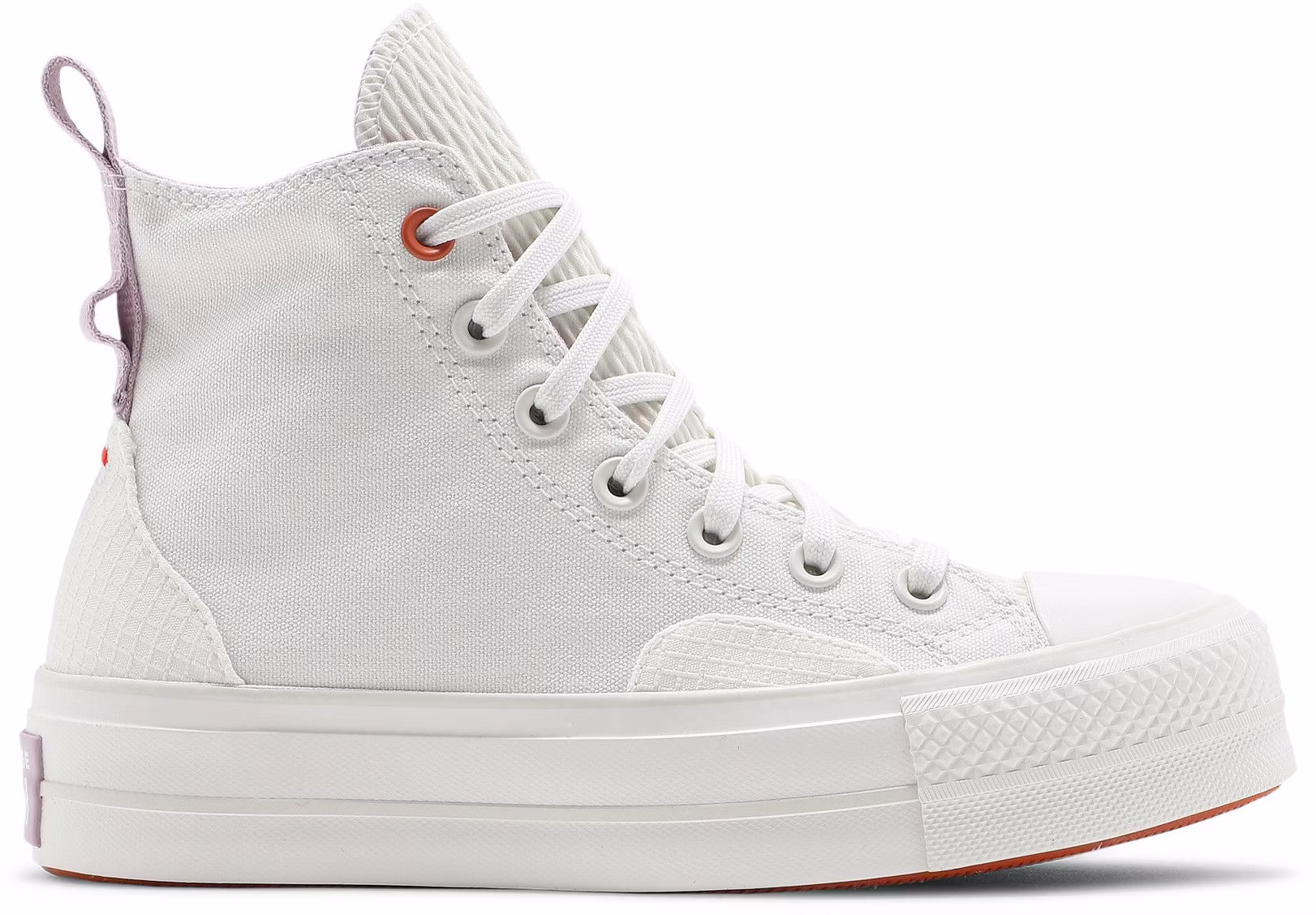 converse-chuck-taylor-all-star-platform-high-future-utility-vintage-white-wmns