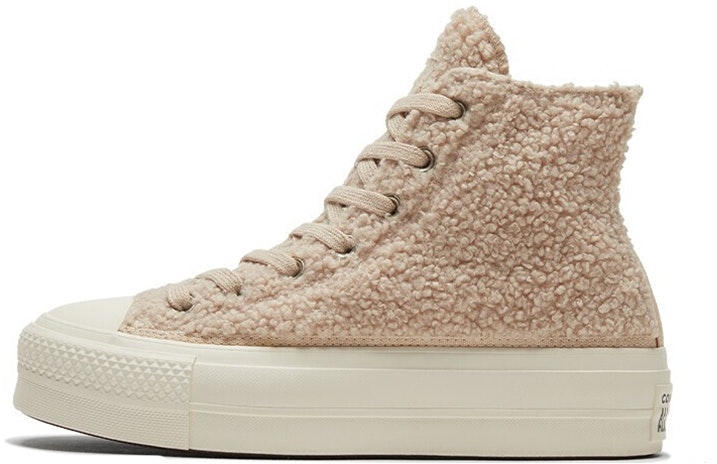 converse-chuck-taylor-all-star-platform-high-cozy-club-wmns