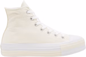 (Women) Converse Chuck Taylor All Star Platform High 'Rivals Pack' 568758C (Women) Converse Chuck Taylor All Star Platform High 'Rivals Pack' 568758C