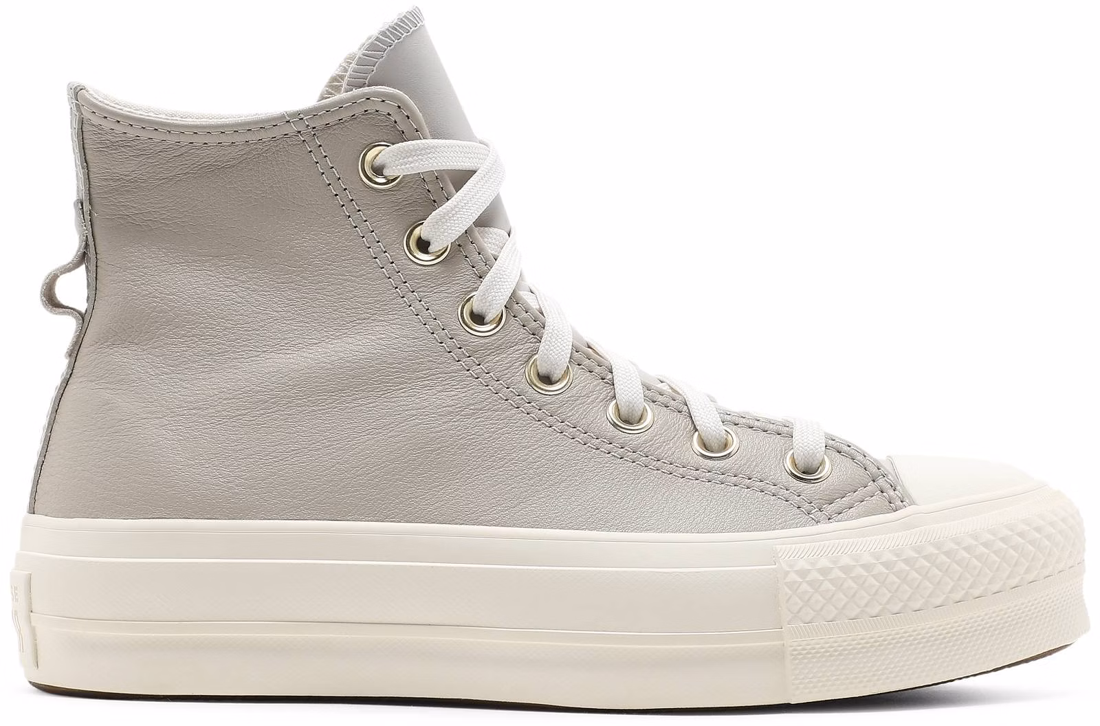 converse-chuck-taylor-all-star-platform-high-string-wmns