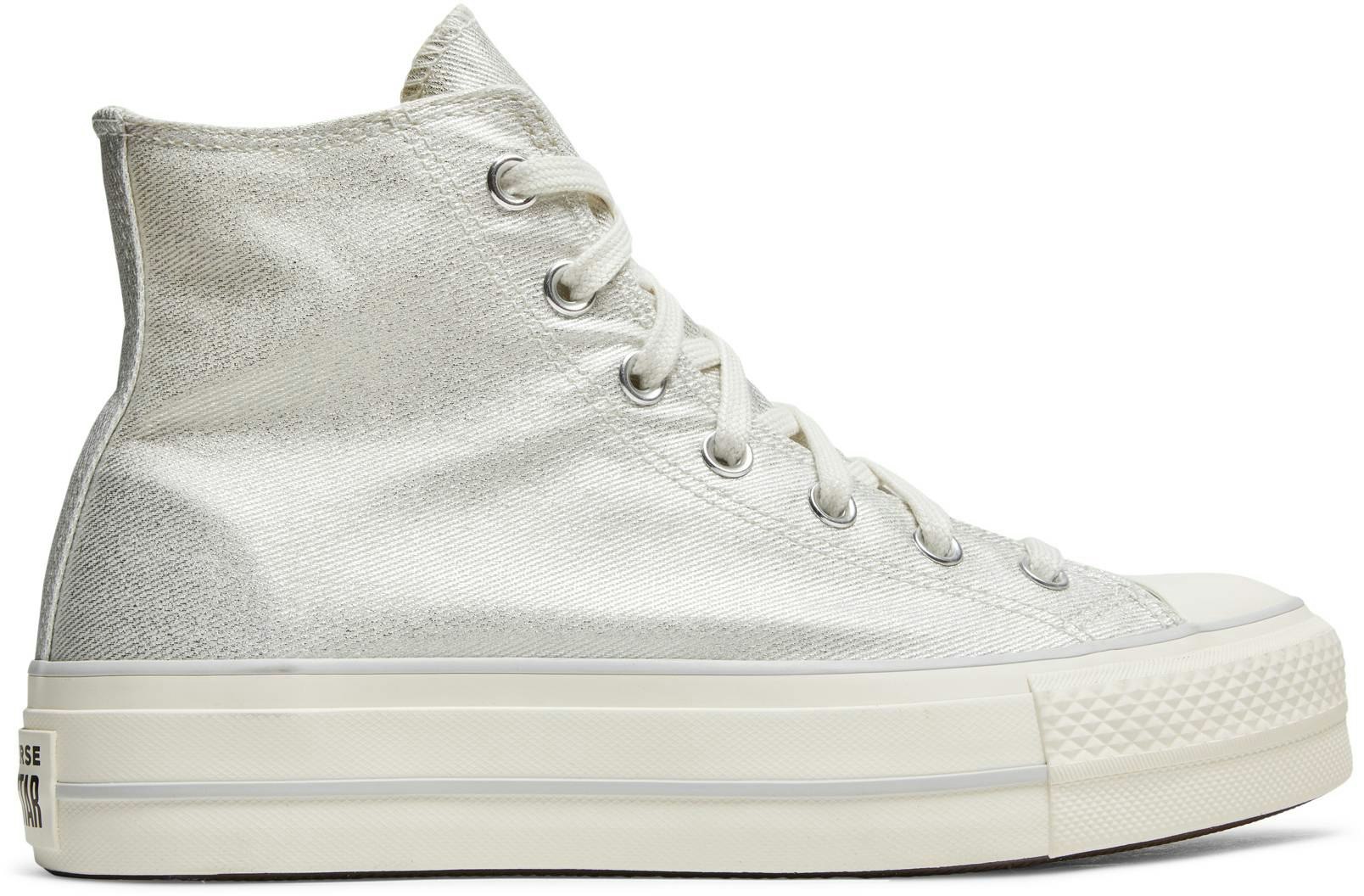 converse-chuck-taylor-all-star-platform-high-digital-powder-egret-wmns
